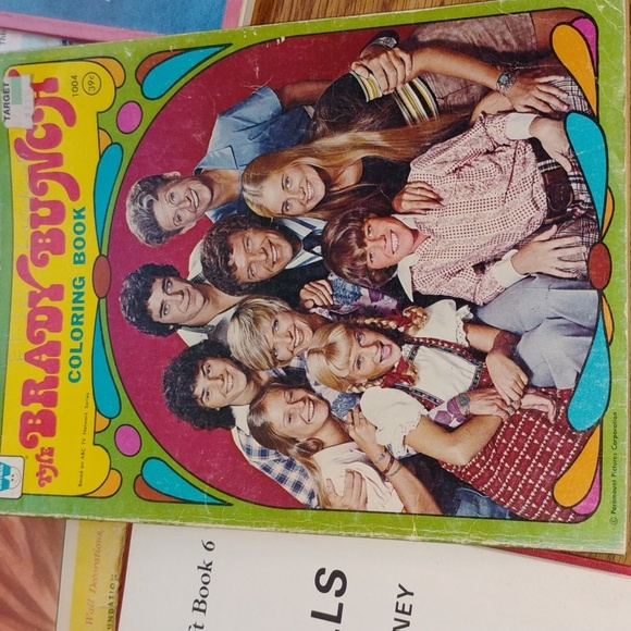 🪶Vintage HARDY BOYS Books Lot of 6 HARDBACKS VNUC - Picture 7 of 14